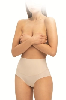 Figi Corrective Bikini Thalia