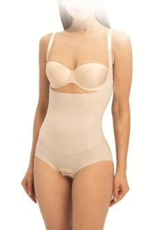 Body Corrective Bodt Total Slim