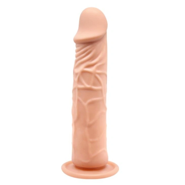 Małe dildo dla dziewic i bardzo cisanych szparek 