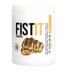 Shots Fist It Numbing 1000ml
