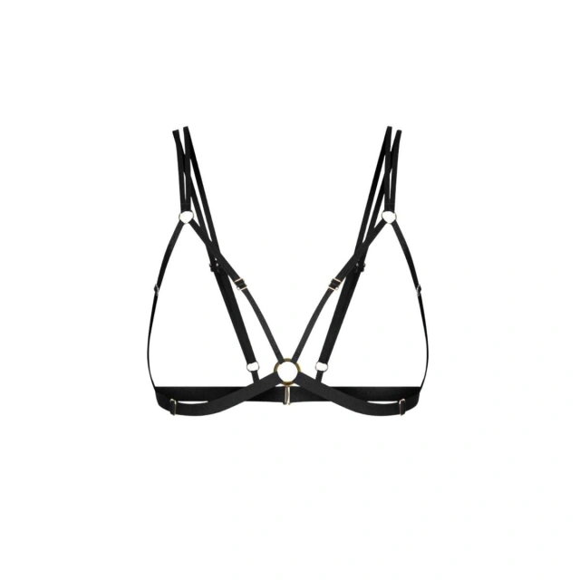 Clara Body Harness Promees