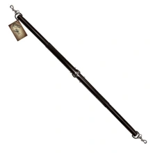 Metalowa Rozpórka Ede Adjustable Spreader Bar Sportsheets