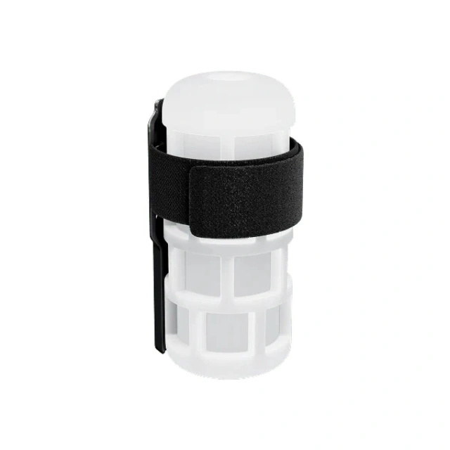 Solace Pro Grip Kit Lovense 
