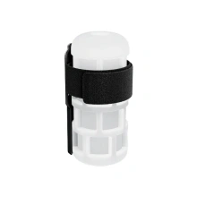 Solace Pro Grip Kit Lovense 