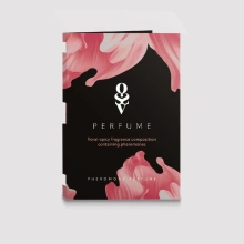 Perfumy Damskie Floral Spicy 1 Ml Obsessive 