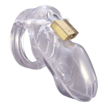 Pas Cnoty Cb-3000 Clear CB-X 