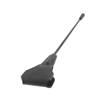 Bat Fetish Fantasy Series Silicone Crop Pipedream 