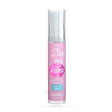 Lubrykant Wodny Steal My Kisses Cotton Candy Flavour Gel 10ml Crushious 10 