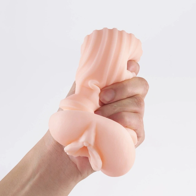 Masturbator Young Series Boba Cup - Vixen After Kiss