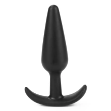 Korek Analny LURE ME Classic S Lovetoy 