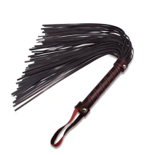 Akcesoria Bondage Bondage Fetish Beginners Flogger Lovetoy 
