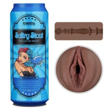 Masturbator Pleasure Brew Masturbator-sultry Stout Lovetoy 