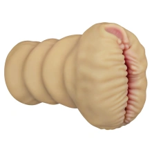 Masturbator Alien's Pie Lovetoy 