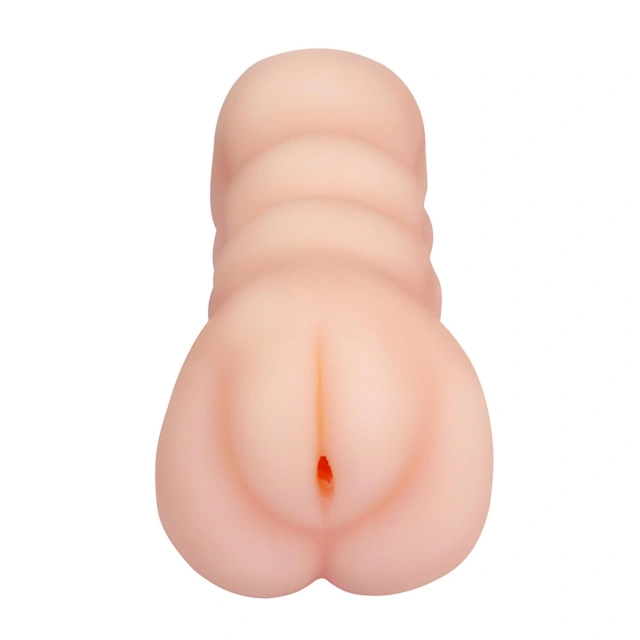 Masturbator Wagina X-basic Pocket Pussy Lovetoy 