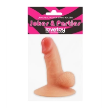 Penis Imprezowy Lovetoy 