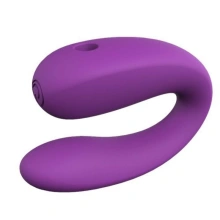 Wibrator dla Par - Stimolatore Play Together