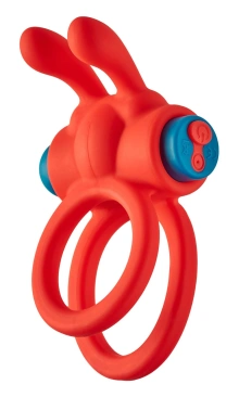 Thrill Ring