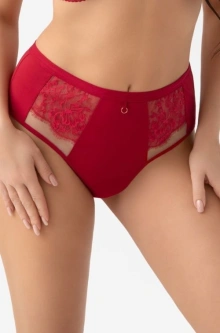 Figi F024 Desire
