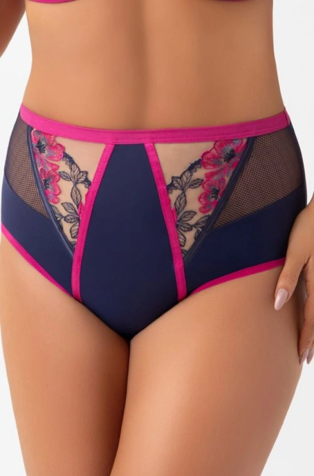 Figi F022 Savina