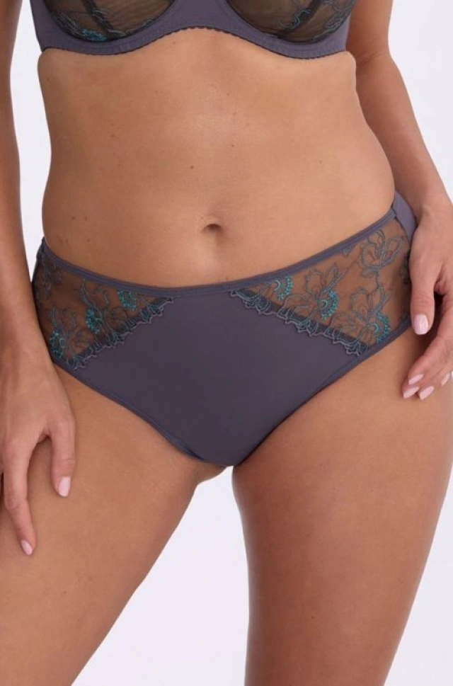 Figi 1380B Renata Brazyliany