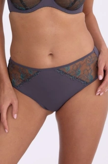 Figi 1380B Renata Brazyliany