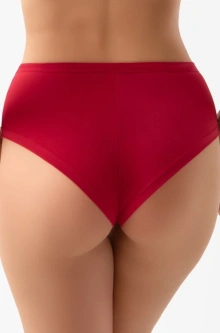 Figi B024 Desire Brazyliany