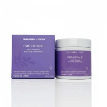 PMSentials - 60 Capsules