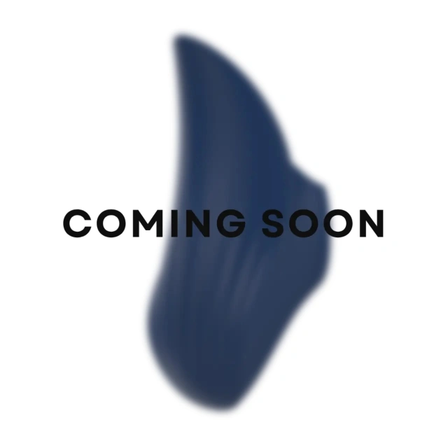 Medica-Group Finger Vibrator