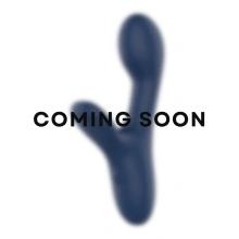 Medica-Group Magic Wand