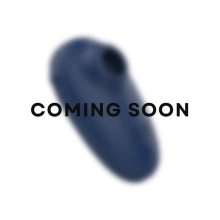 Medica-Group Suction Toy