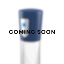 Medica-Group Penis Pump