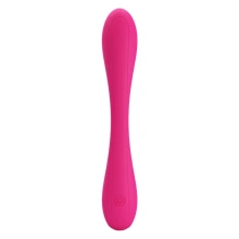 PRETTY LOVE - YEDDA USB 12 Function
