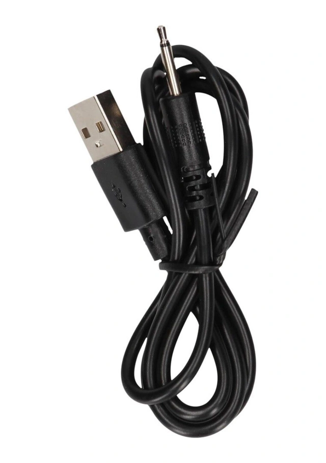 VIVE Charging Cabler for VIVE024 - VIVE027
