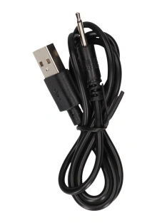 VIVE Charging Cabler for VIVE024 - VIVE027