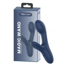 Wibrator różdżka - Medica-Group Magic Wand
