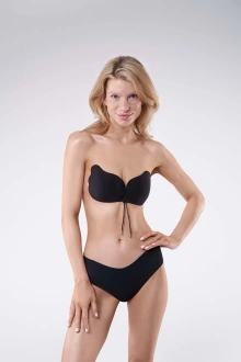 Biustonosz Wow! Bra Self Adhesive