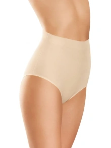 Figi Brigitte Comfort 01