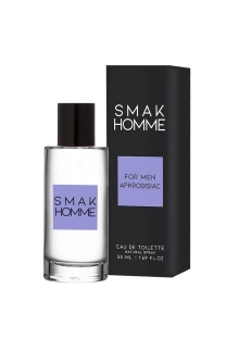 Feromony - Smak for Men 50 ml