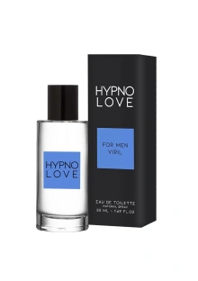 Feromony - Hypno-Love