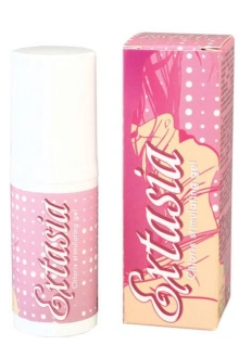 EXTASIA 30 ML