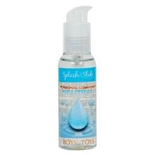 NEUTRAL Boys of Toys 100 ml.