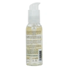 VANILLA Boys of Toys 100 ml.
