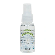 Toy Cleaner 50 ml. B - Series