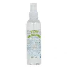 Toy Cleaner 150 ml. B - Series