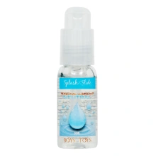 NEUTRAL Boys of Toys 50 ml