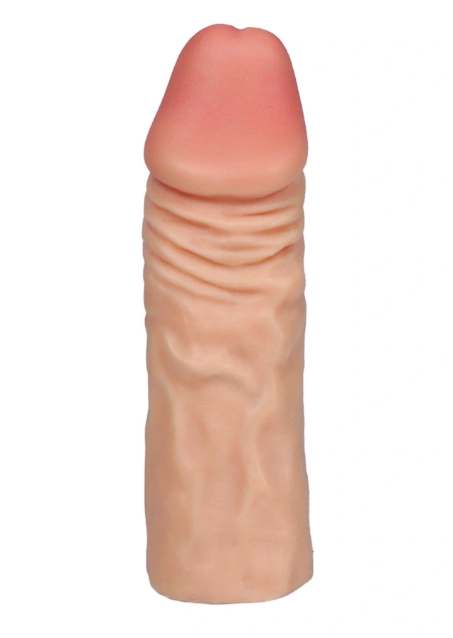 Stymulator-GLADIATOR-5,5""""""""