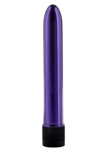 Retro Ultra Slimline Vibe Purple