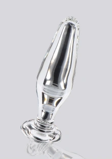 Star Sparkler Transparent