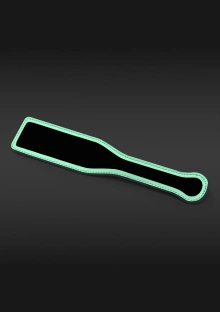 Glo Paddle Glow in the dark