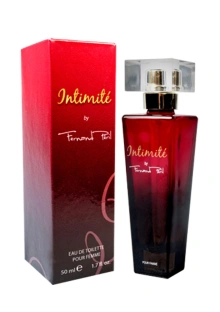 Feromony - Intimite by Fernand Péril, Pheromon for Women 50 ml
